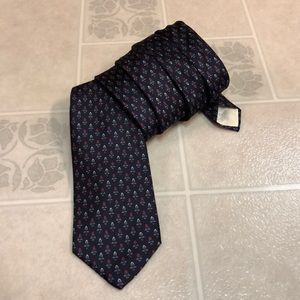 Men’s Christian Dior Neck Tie